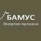 Бамус.рф